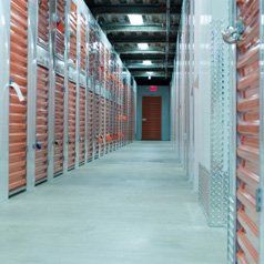 storage facilities services storage facilities services