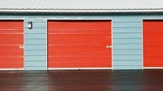 storage rental services storage rental services