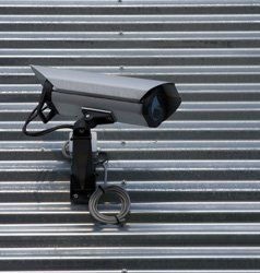 surveillance cameras installed surveillance cameras installed