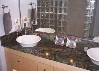 Plumbing Service and Repair — Bathroom Sink in Emigsville, PA Plumbing Service and Repair — Bathroom Sink in Emigsville, PA