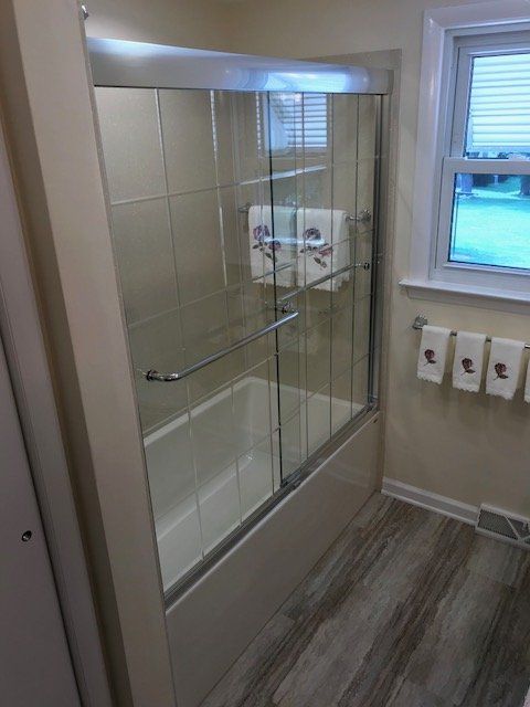 HVAc Contractors York — Kikuchi Second After Photo in Emigsville, PA HVAc Contractors York — Kikuchi Second After Photo in Emigsville, PA