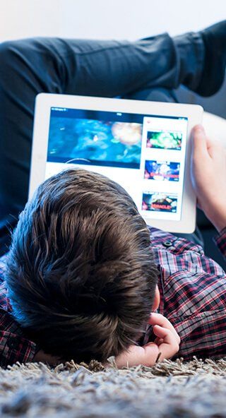Recursos Tecnológicos Tecnologia Fisk