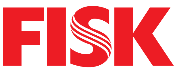 FISK Logo Fisk