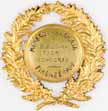 Premio in oro