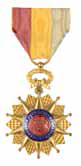 Medaglia storica