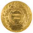 Moneta d'oro