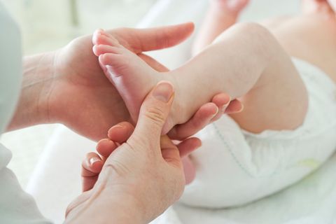 nursing service
