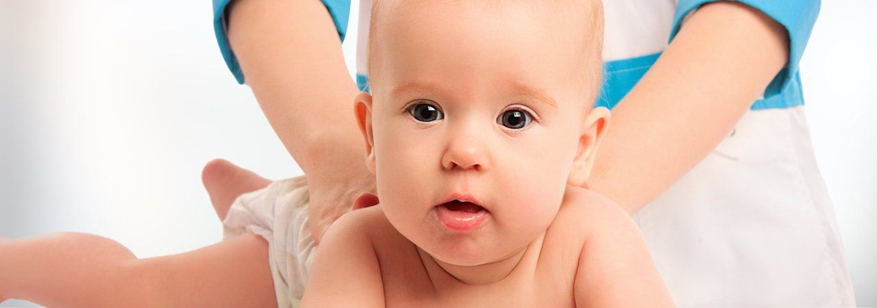 Private maternity nurse