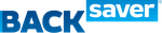 Backsaver