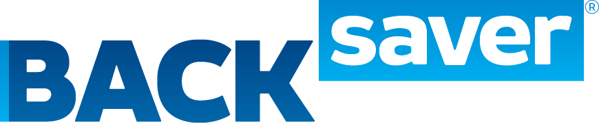 Backsaver Backsaver