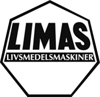 Limas Limas