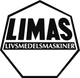 Limas