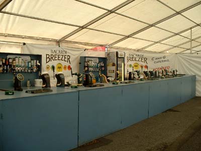 mobile shops