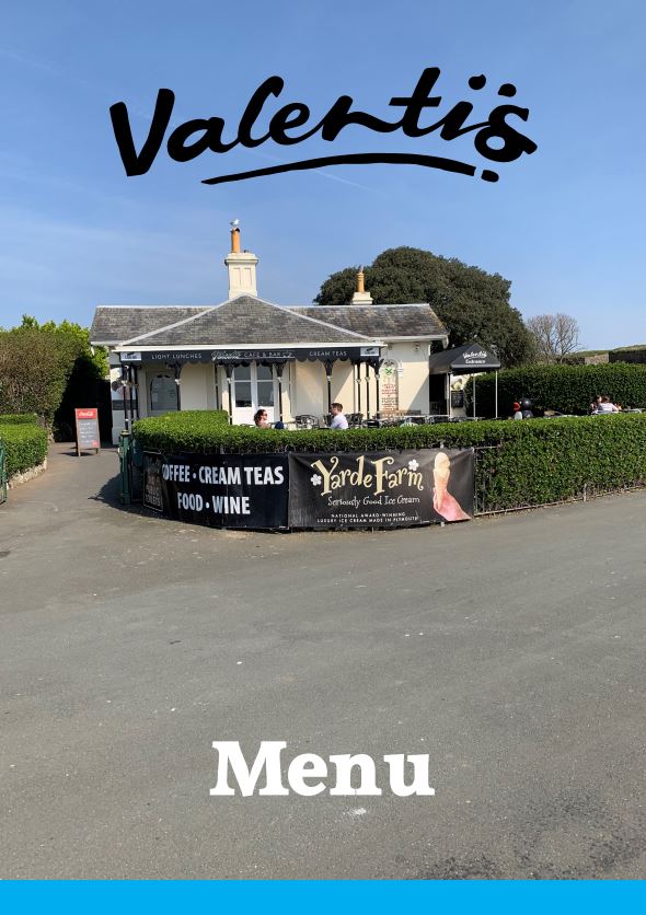 valentis