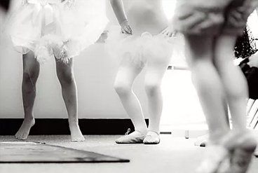 Tippi Toes — Overland Park, KS — Premier Learning Tippi Toes — Overland Park, KS — Premier Learning