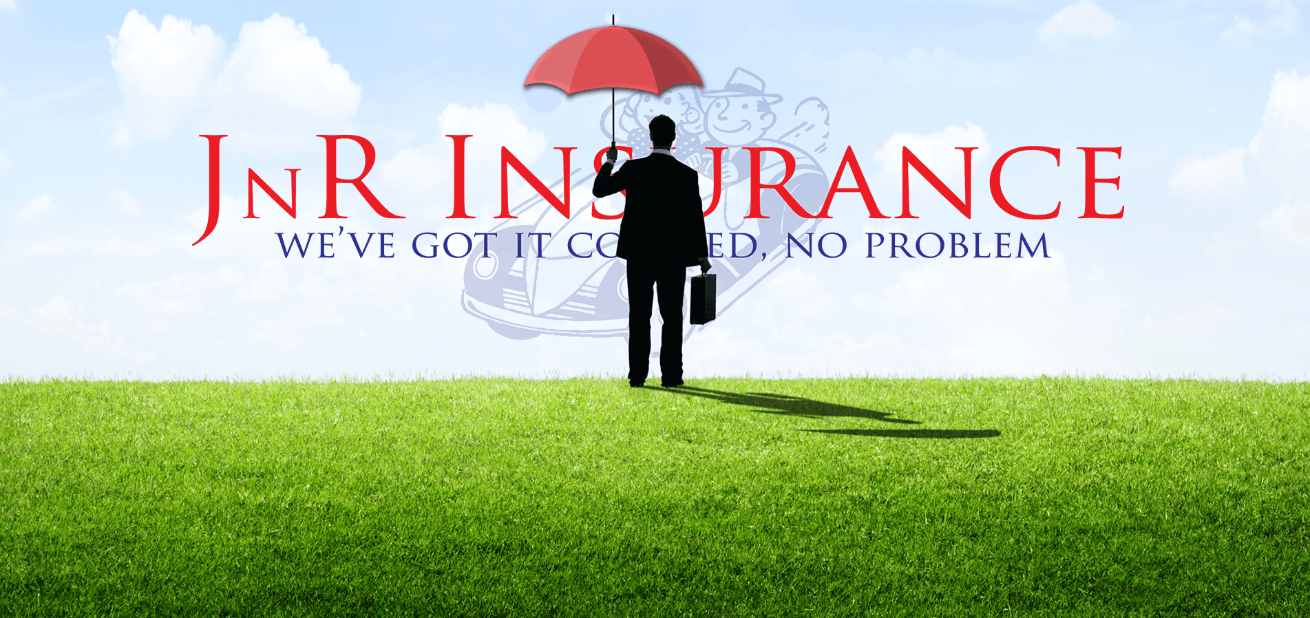 Global Property and Casualty Insurance Systems Market 2020 with Covid-19