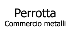 http://www.perrottasnc.com/ Commercio Metalli Cantù
