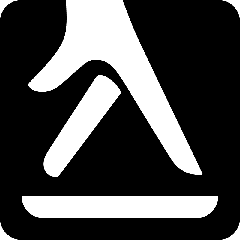 Yell icon
