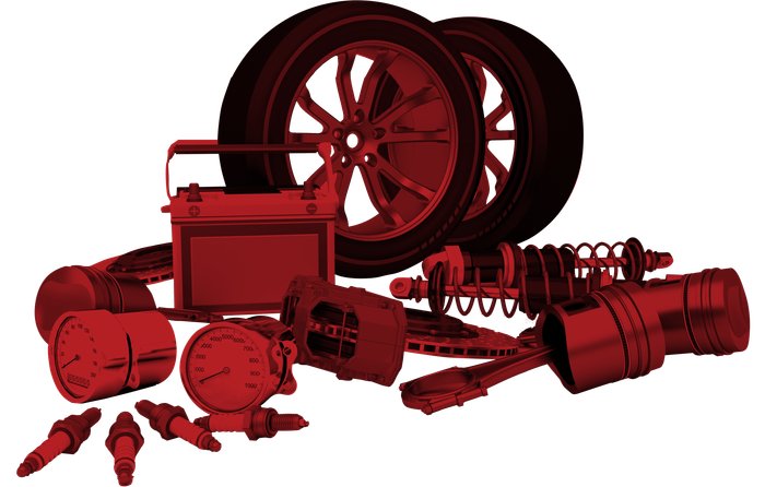 Car body repair in Gateshead