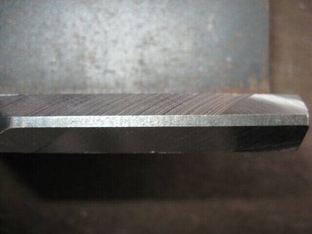 Machine weld preparation—Welding in Richmond,VA I-95