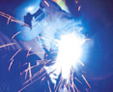 Parts—Welding in Richmond,VA I-95