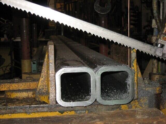 Metal—Welding in Richmond,VA I-95