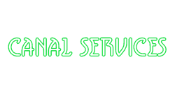 CANAL SERVICES