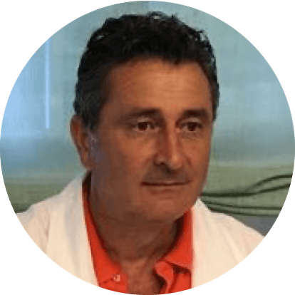 Il Dottor Rossi ad Altopascio