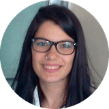 Dott. Simone Barsotti Medico Reumatologo
