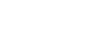 RLL