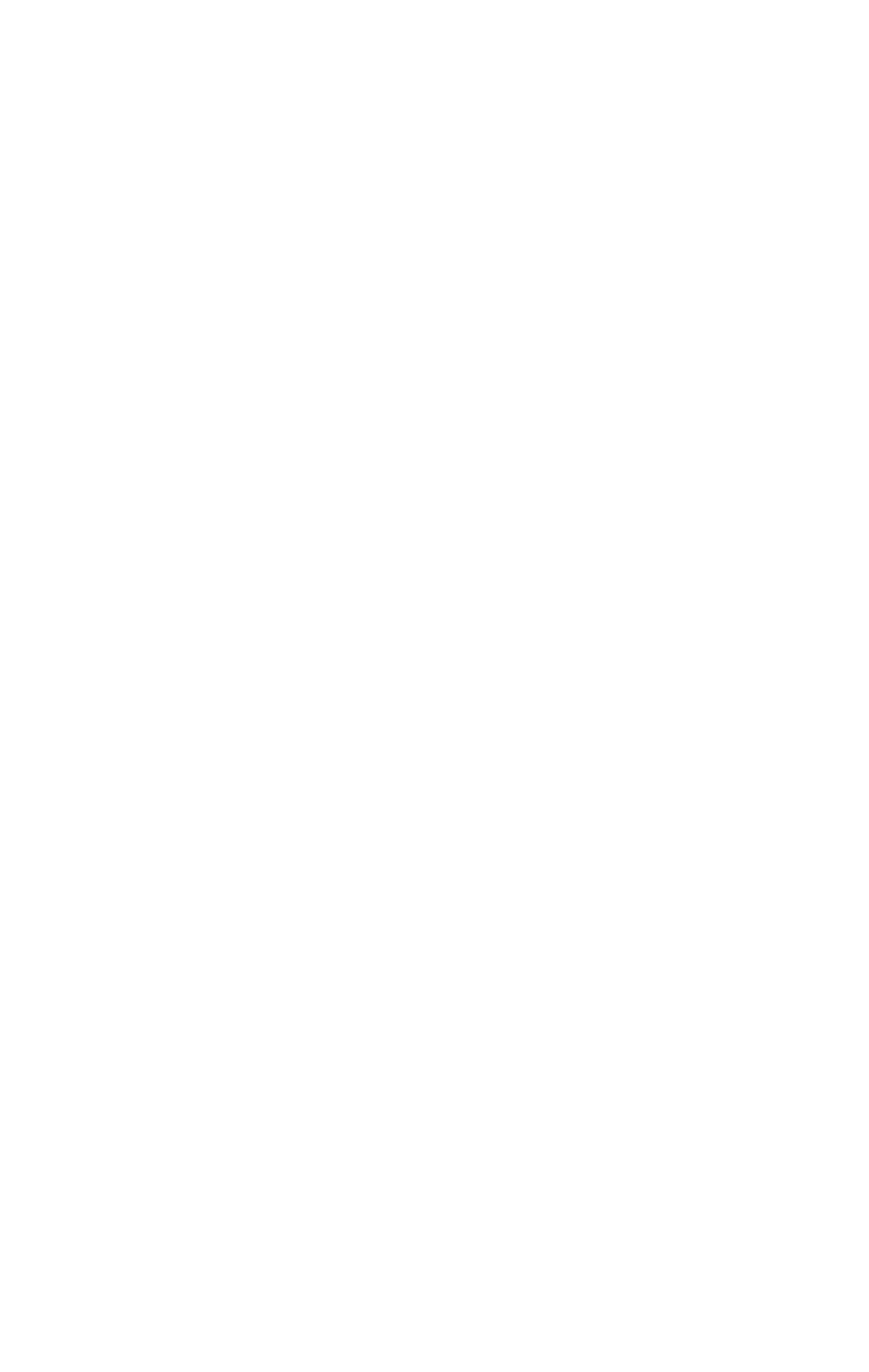 Foot Care Associates