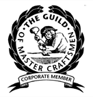 The Guild