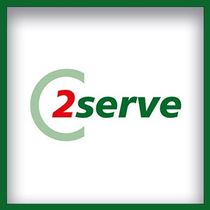 Link zu www.2-serve.de
