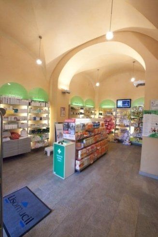 alimenti aproteici