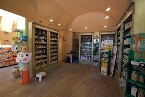 cosmesi naturale