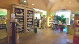 comprare medicinali ordinare medicinali