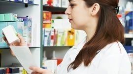 vendita prodotti per celiaci medicina naturale