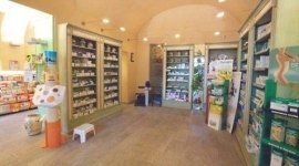 cosmesi cosmesi