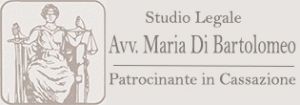 http://www.dibartolomeoavvmaria.com/