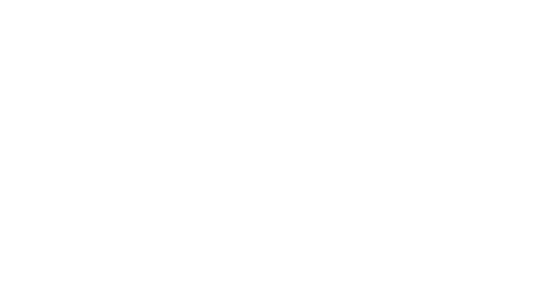 Goats & Oats at Garsdale vegan BnB logo