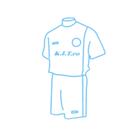 sports wear