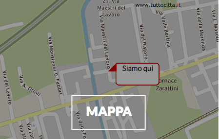 pompe industriali, sabbiatrici per la pulizia industriale