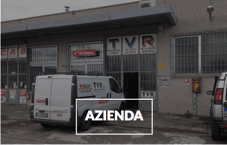 pompe industriali, sabbiatrici per la pulizia industriale