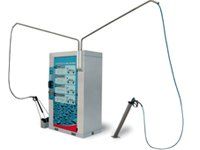 accessori pulizia professionale, attrezzature pulizia