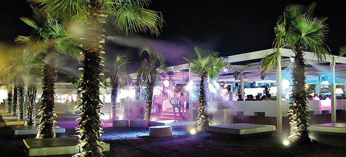 impianti di raffrescamento, sistemi di raffrescamento piscina, sistema di raffrescamento piscina