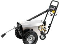 accessori per macchine per la pulizia, aspiratori