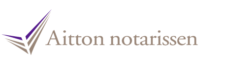 Aitton notarissen sponsor Hendrikus