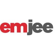 Emjee sponsor Hendrikus