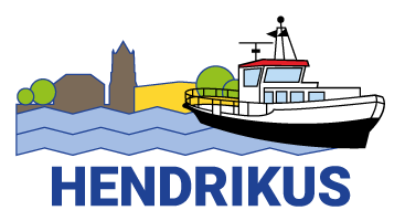 Hendrikus Tiel