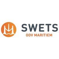 Swets sponsor Hendrikus